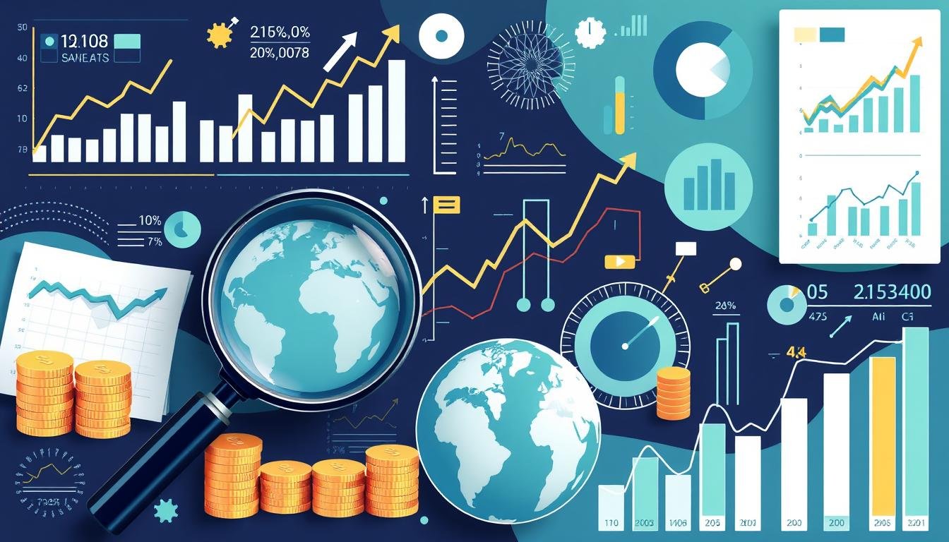 Investment Analysis Overview