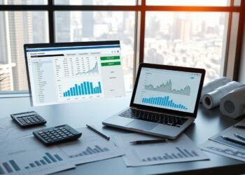 Investment Analysis Tools 1