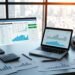 Investment Analysis Tools 1