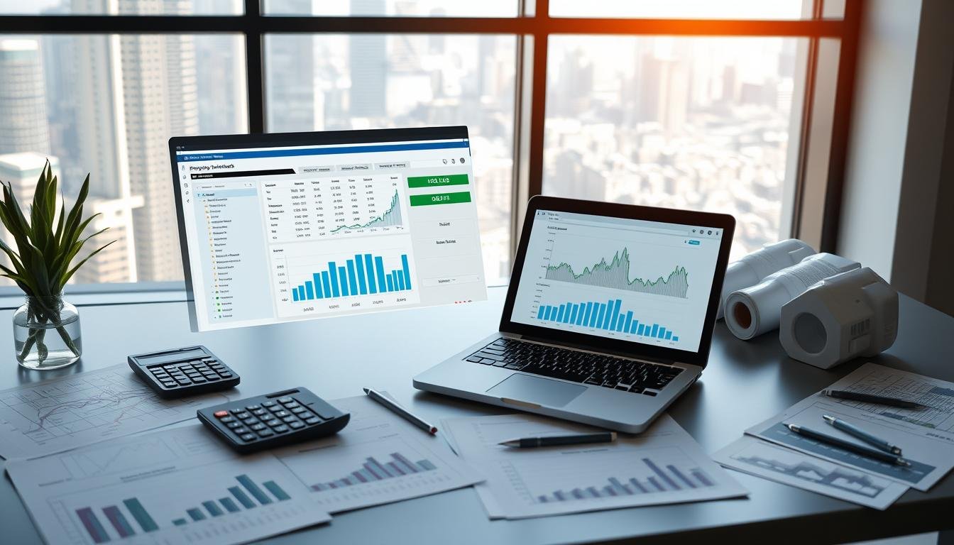 Investment Analysis Tools 1