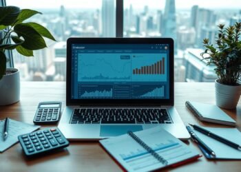 Investment evaluation tools for better financial decision making
