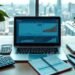 Investment evaluation tools for better financial decision making