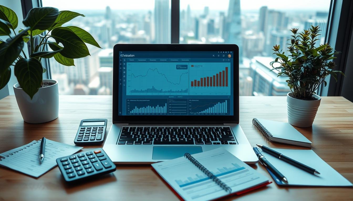 Investment evaluation tools for better financial decision making