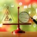 Investment risks risk assessment and risk management tools