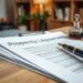 Lease Agreements