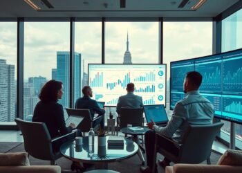 Market prediction strategies in real estate