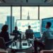 Market prediction strategies in real estate