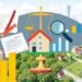 Methods of Real Estate Appraisal
