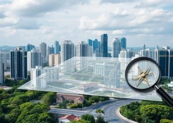Property acquisition strategy