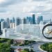 Property acquisition strategy