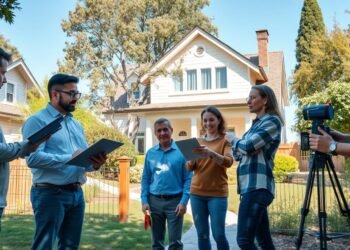 Property assessment