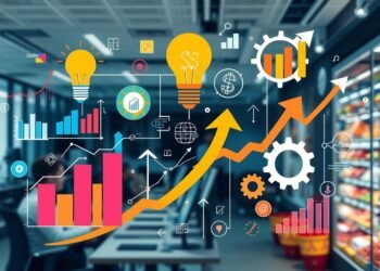 Sales Strategy Approaches