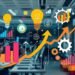 Sales Strategy Approaches
