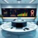 Transaction Management in Real Estate