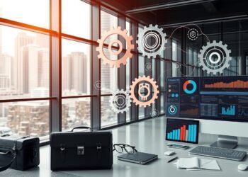 Transaction Process Management