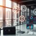 Transaction Process Management