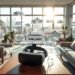 Virtual Tours Benefits for Property Buying