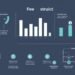 brokerage fee structures overview