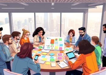 collaboration tactics