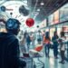 consumer psychology