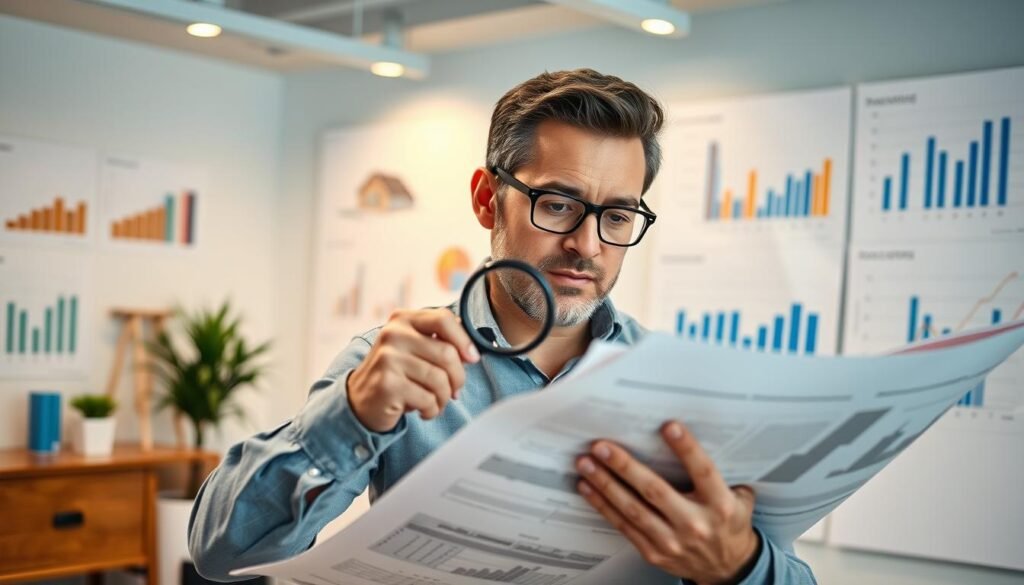 due diligence in investment