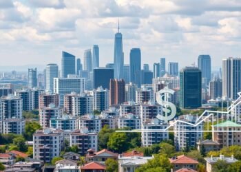 economic factors real estate