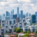 economic factors real estate