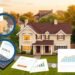 home valuation techniques
