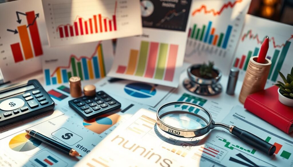 investment analysis techniques