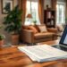 landlandlord lease guidelines