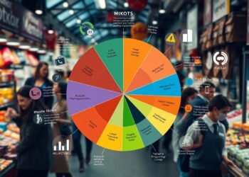 market segmentation analysis