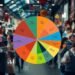 market segmentation analysis
