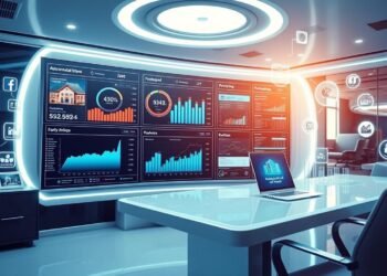 marketing automation in real estate