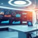 marketing automation in real estate
