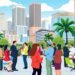 networking strategies for real estate professionals