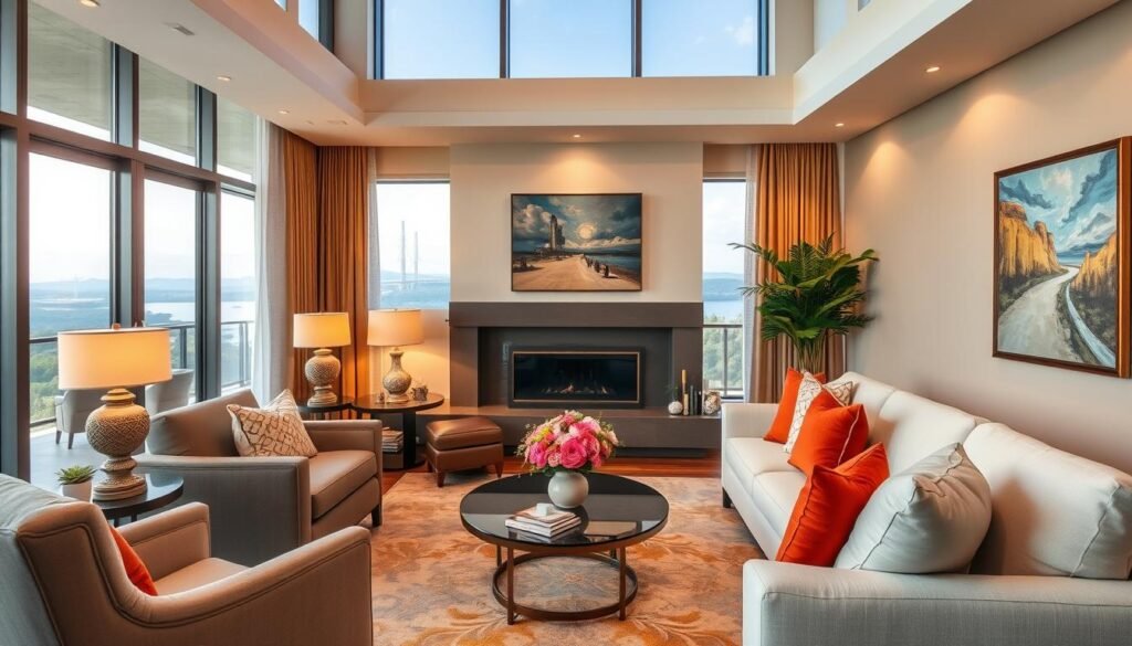 property listing enhancements