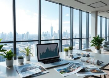 property valuation