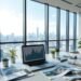 property valuation
