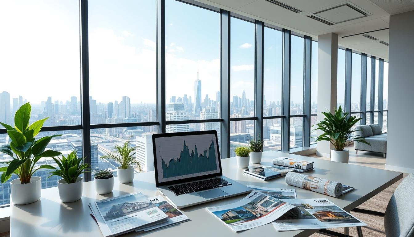 property valuation