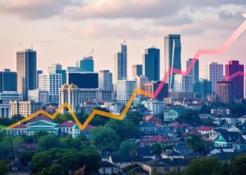 real estate market dynamics
