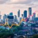 real estate market dynamics