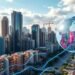 real estate market forecasting
