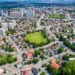 real estate market segmentation