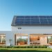 residential trends in modern homes