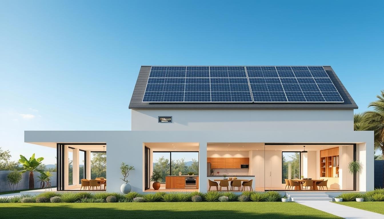 residential trends in modern homes