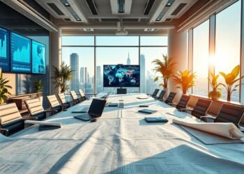 successful acquisition strategy