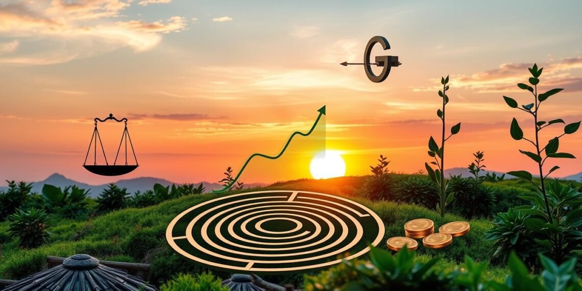 הערכת אסטרטגיות השקעה