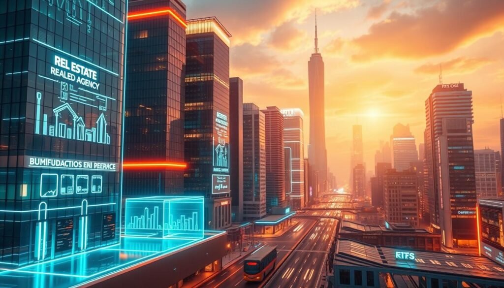 יתרונות מודלים חדשניים