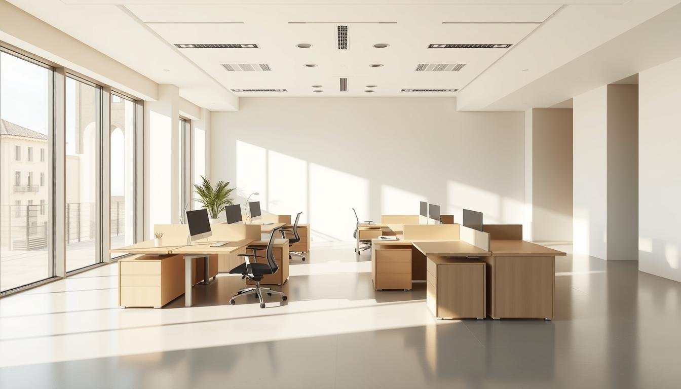 תיווך גמיש מותאם