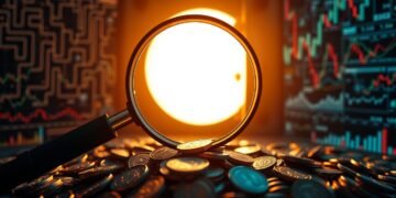 איתור השקעות נבונות